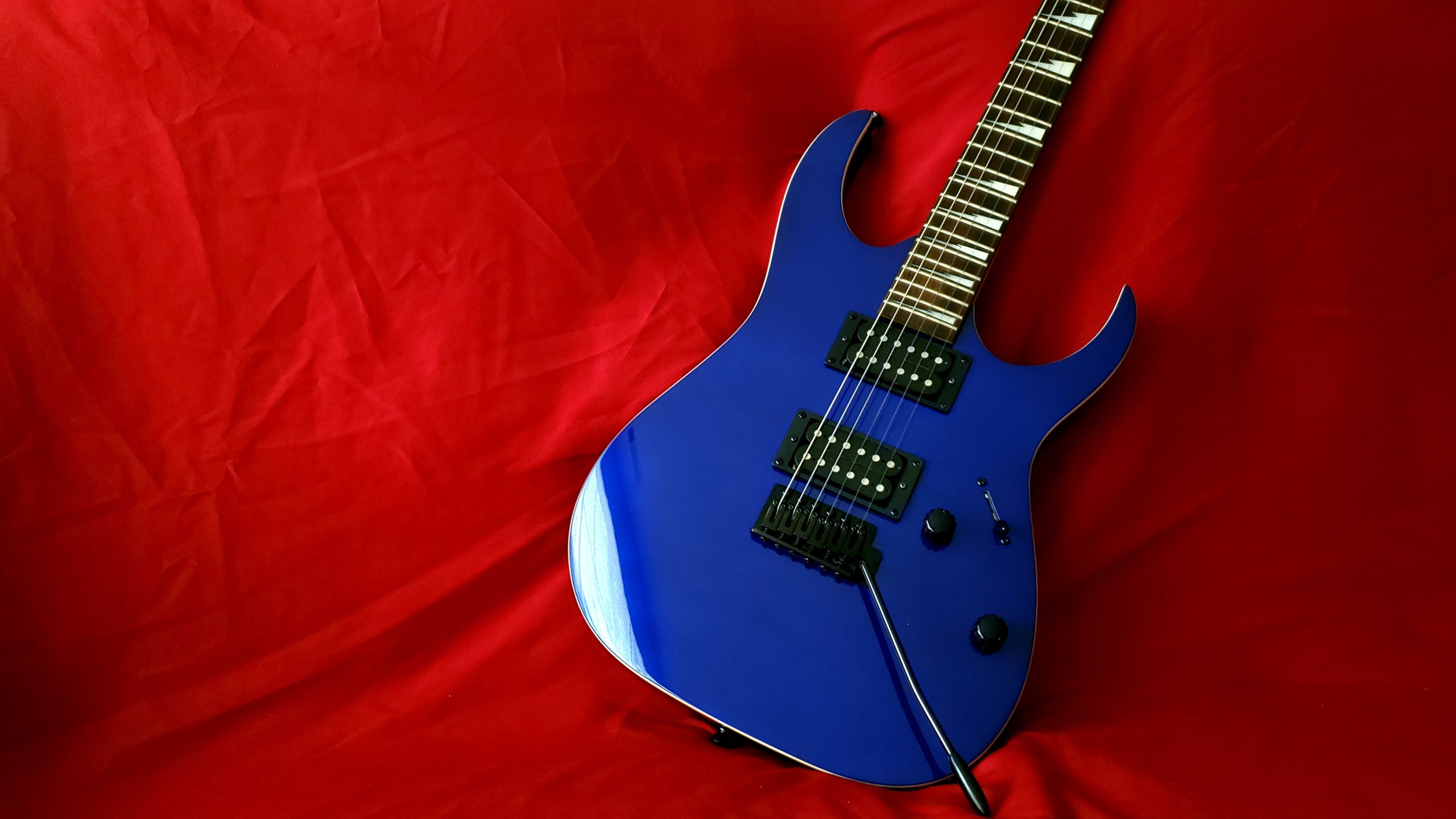 Ibanez deals gio grgr120ex