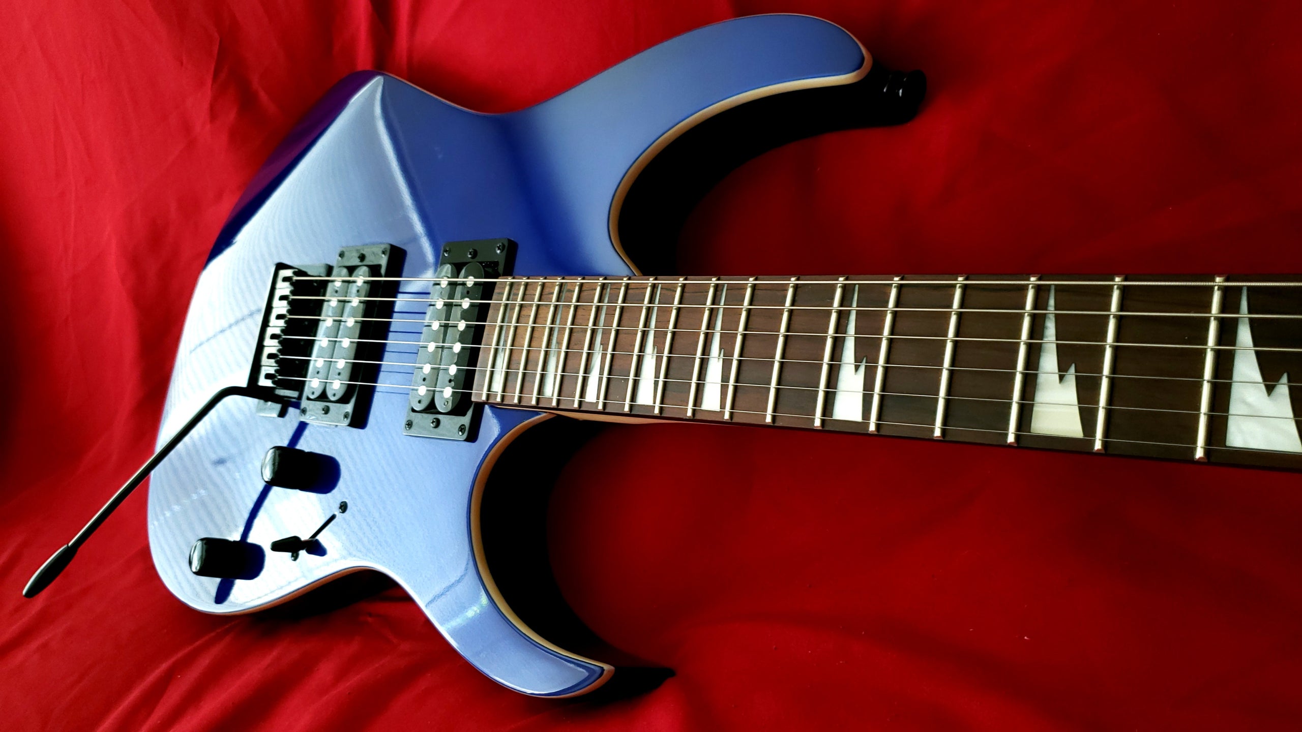 Ibanez gio deals grgr120ex